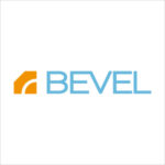 bevel Logo