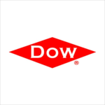 dow Logo