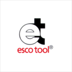esco tool Logo