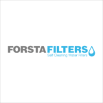 forsta filters Logo