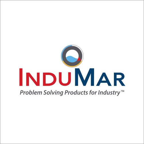 indumar Logo