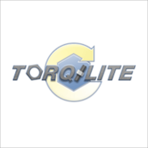 torqlite Logo